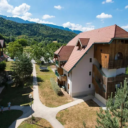 Great Holiday Near Lake Annecy * Giez